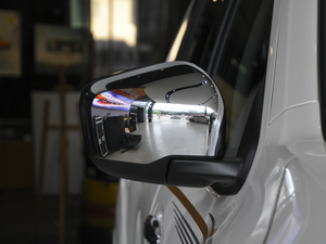 20202.5L XL Upper ԄӃA ^