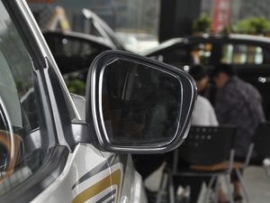 20202.5L XL Upper ԄӃA ^