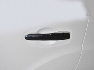 20202.5L XL Upper ԄӃA ^