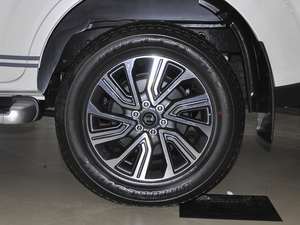 20202.5L XL Upper ԄӃA ^