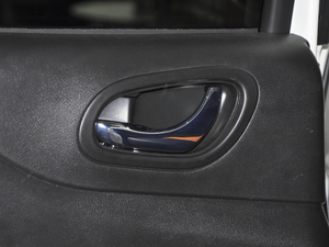 20202.5L XL Upper ԄӃA g