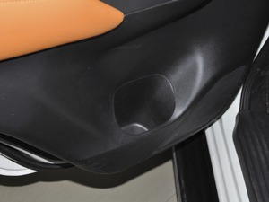 20202.5L XL Upper ԄӃA g