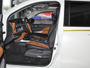 20202.5L XL Upper ԄӃA g