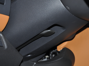 20202.5L XL Upper Ԅ(dng)(q)A п؅^(q)