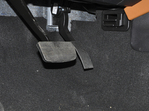 20202.5L XL Upper Ԅ(dng)(q)A п؅^(q)