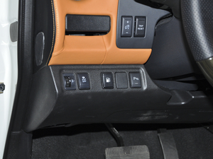 20202.5L XL Upper Ԅ(dng)(q)A п؅^(q)