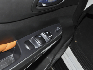 20202.5L XL Upper Ԅ(dng)(q)A п؅^(q)