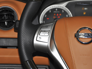 20202.5L XL Upper Ԅ(dng)(q)A п؅^(q)