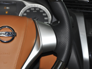 20202.5L XL Upper Ԅ(dng)(q)A п؅^(q)