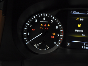 20202.5L XL Upper Ԅ(dng)(q)A п؅^(q)