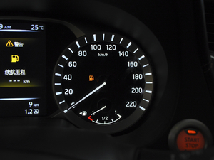 20202.5L XL Upper Ԅ(dng)(q)A п؅^(q)