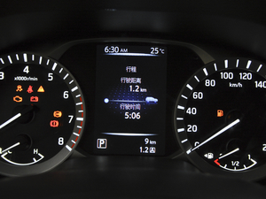 20202.5L XL Upper Ԅ(dng)(q)A п؅^(q)