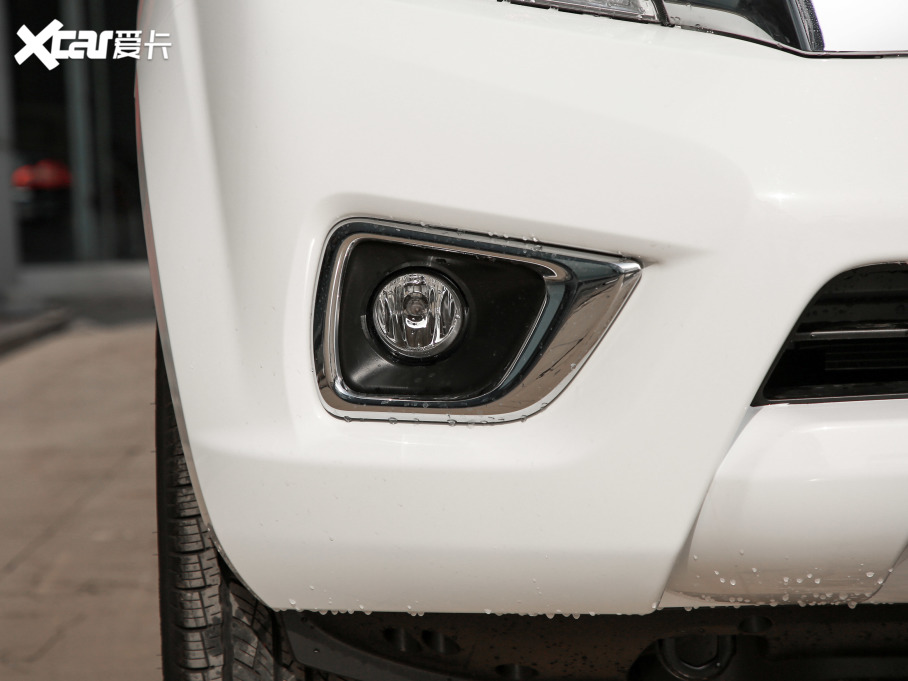 2021{ 2.5L Ԅ(dng)(q)F