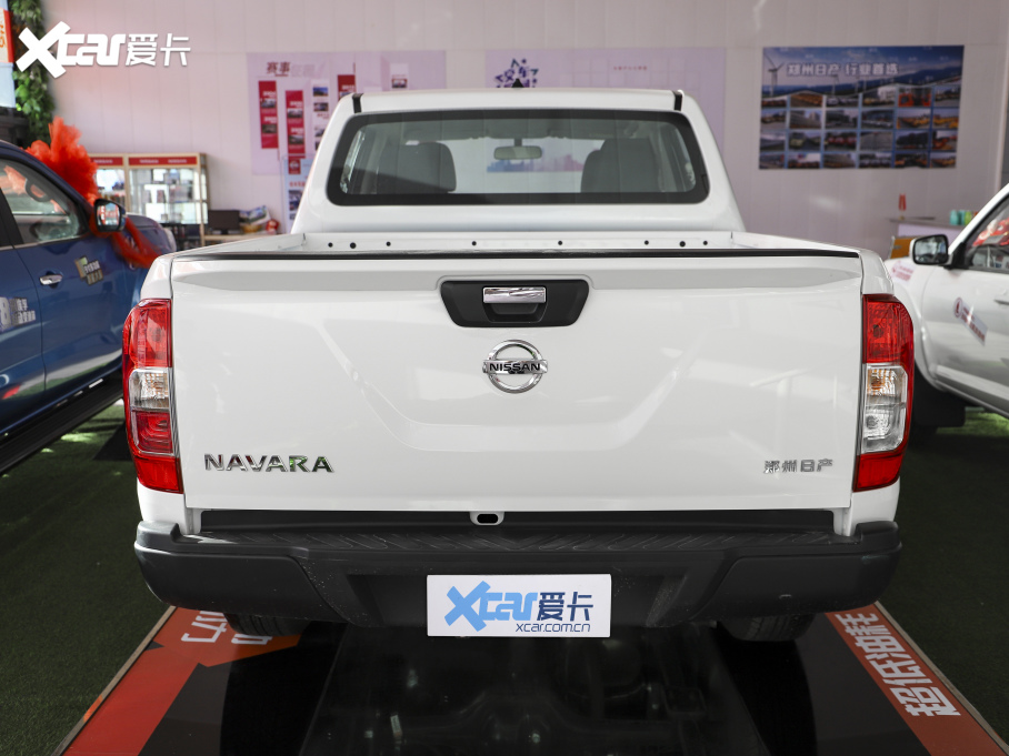 2021{ 2.5L ք(dng)(q)m