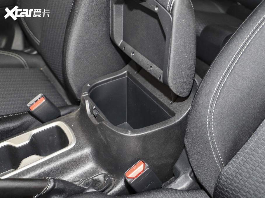 2021{ 2.5L ք(dng)(q)m