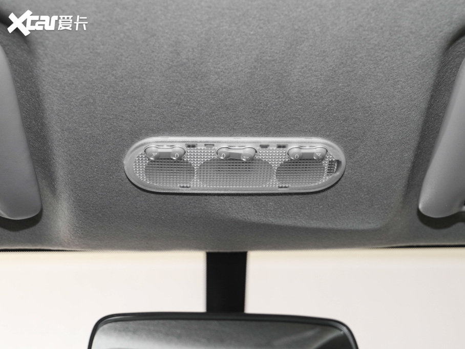 2021{ 2.5L ք(dng)(q)m