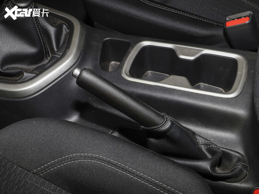 2021{ 2.5L ք(dng)(q)m