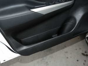 20212.5L Ԅ(dng)(q)F ǰT(ch)g