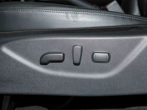 20212.5L Ԅ(dng)(q)F {{(dio)(ji)