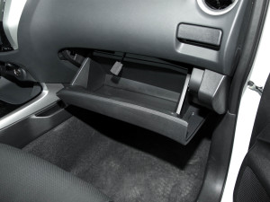 20212.5L Ԅ(dng)(q)F 