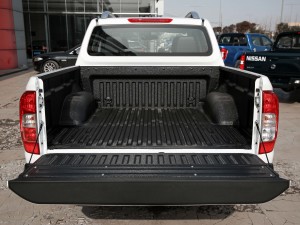 20212.5L Ԅ(dng)(q)F g