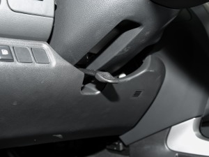 20212.5L Ԅ(dng)(q)F п؅^(q)