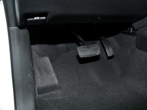 20212.5L Ԅ(dng)(q)F п؅^(q)