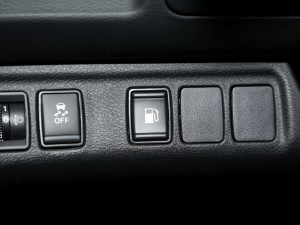 20212.5L Ԅ(dng)(q)F п؅^(q)