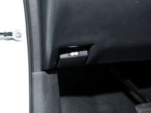 20212.5L Ԅ(dng)(q)F п؅^(q)