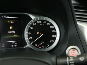 20212.5L Ԅ(dng)(q)F п؅^(q)