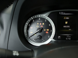 20212.5L Ԅ(dng)(q)F п؅^(q)