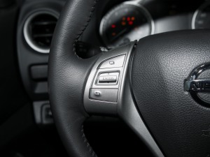 20212.5L Ԅ(dng)(q)F п؅^(q)