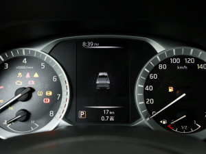 20212.5L Ԅ(dng)(q)F п؅^(q)