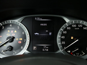 20212.5L Ԅ(dng)(q)F п؅^(q)