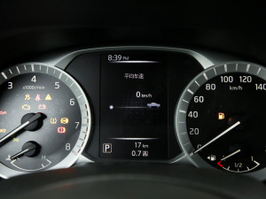 20212.5L Ԅ(dng)(q)F п؅^(q)