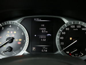 20212.5L Ԅ(dng)(q)F п؅^(q)