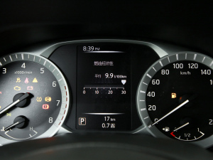 20212.5L Ԅ(dng)(q)F п؅^(q)