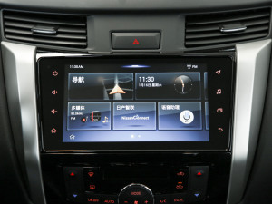 20212.5L Ԅ(dng)(q)F п؅^(q)