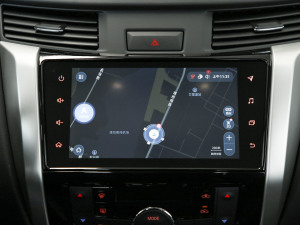 20212.5L Ԅ(dng)(q)F п؅^(q)