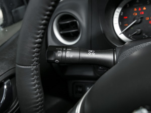 20212.5L Ԅ(dng)(q)F п؅^(q)