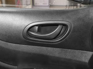 20212.5L ք(dng)(q)m g