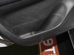 20212.5L ք(dng)(q)m g