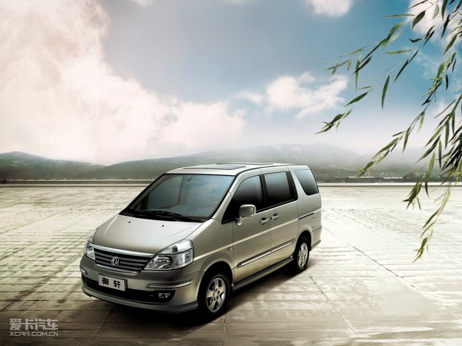 2009܎ 2.0L քӘ˜ʰ