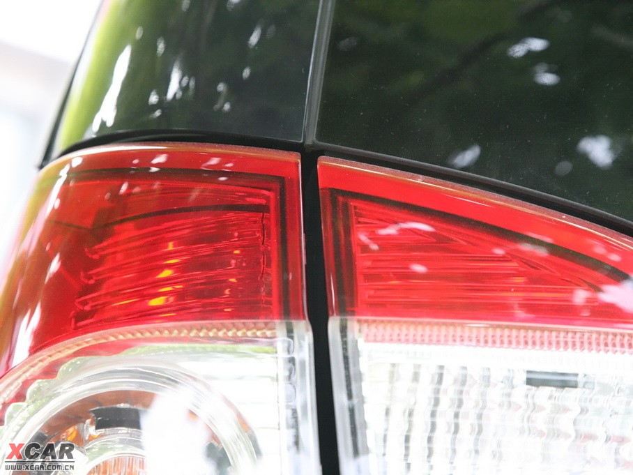 2009܎ 2.5L Ԅ(dng)Ş