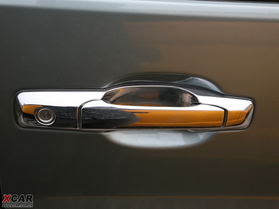 2009܎ 2.5L Ԅ(dng)Ş