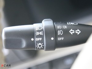 20092.0L ք(dng)A п؅^(q)