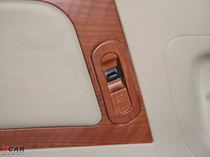 20092.5L Ԅ(dng)Ş g