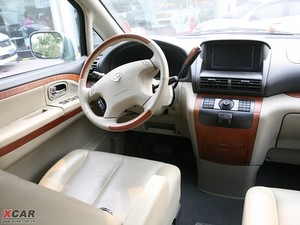 20092.5L ԄŞ п؅^(q)