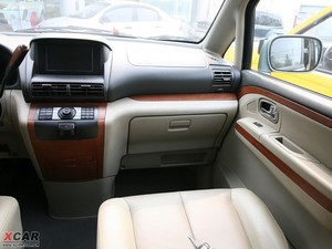 20092.5L ԄŞ п؅^(q)