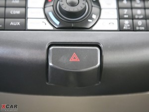 20092.0L քӺA п؅^